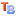 www.теплоивода.рф
