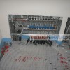 Монтаж системы отопления