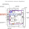 Проект котельной