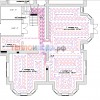 Проект теплых полов