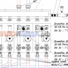 Проект котельной