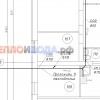 Проект канализации