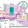 Проект теплых полов