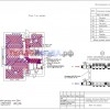 Проект теплых полов