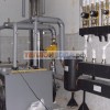 Монтаж котельной