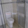 Монтаж радиаторов
