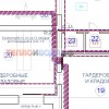 Проект отопления водоснабжения канализации