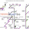 Проект водоснабжения
