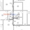 Проект канализации
