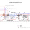 Проект котельной